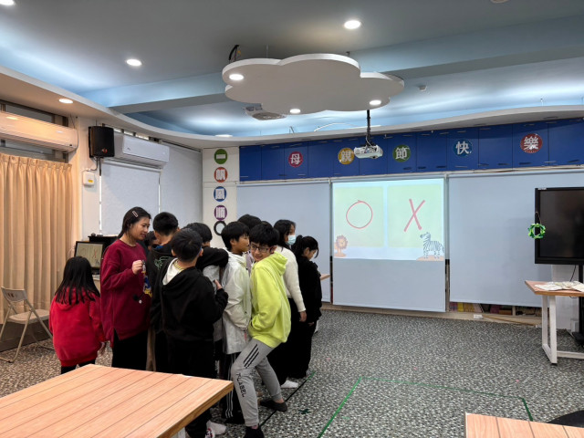 LINE_ALBUM_2025117 健康促進闖關活動_250123_7.jpg